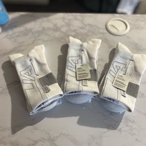 COPY - Under armor socks